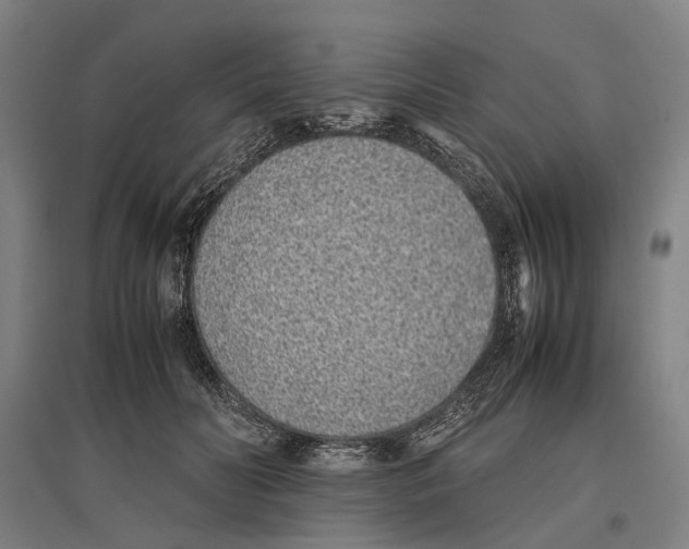 X0000096650606200803041151