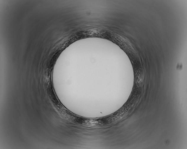 X0000096650607200803041151