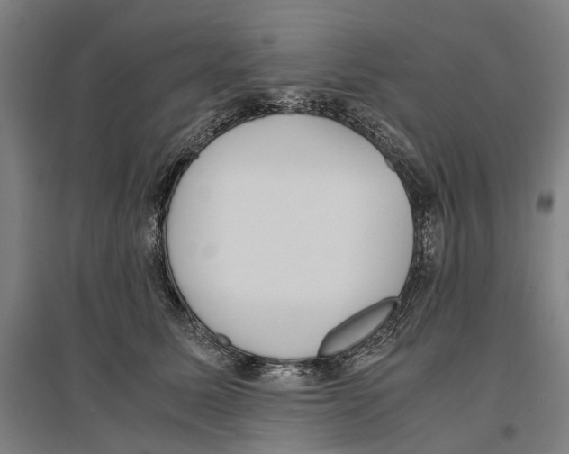 X0000096650611200803041151