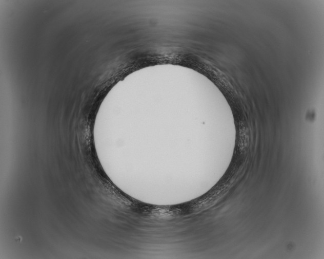 X0000096650613200803041151