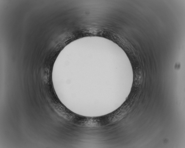 X0000096650656200803041150