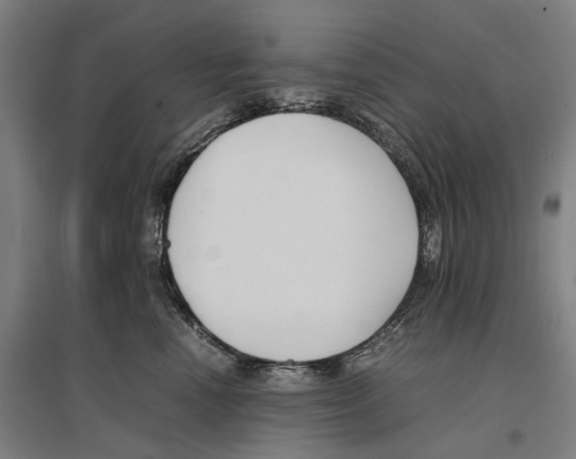 X0000096650666200803041150