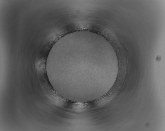 X0000096650672200803041150