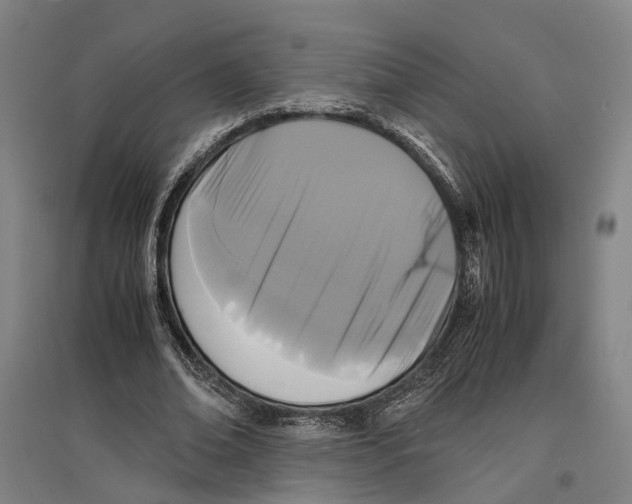 X0000096650678200803041150