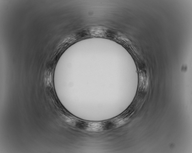 X0000096650705200803041149