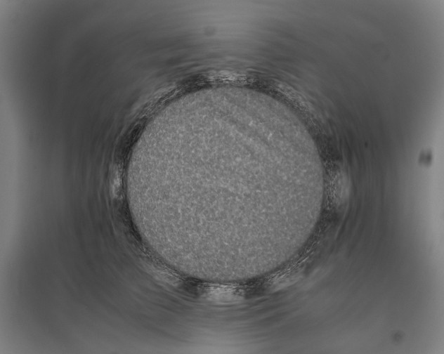 X0000096650709200803041149