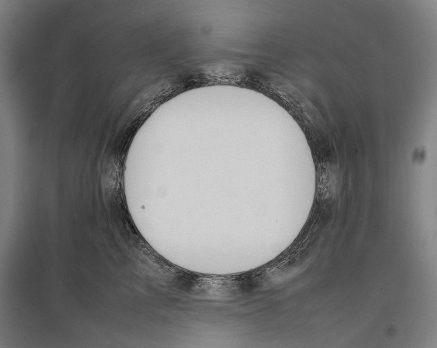 X0000096650713200803041149