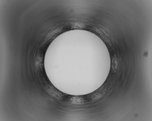 X0000096650714200803041149