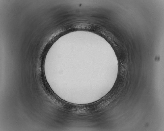 X0000096650727200803041148