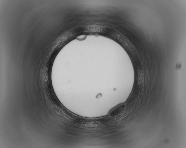 X0000096650731200803041148