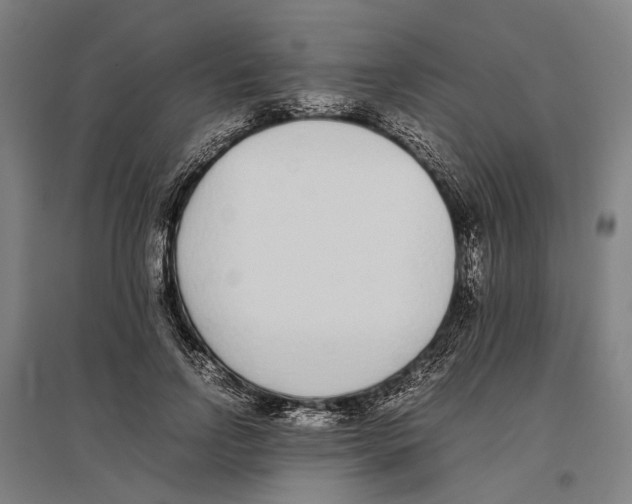 X0000096650742200803041149