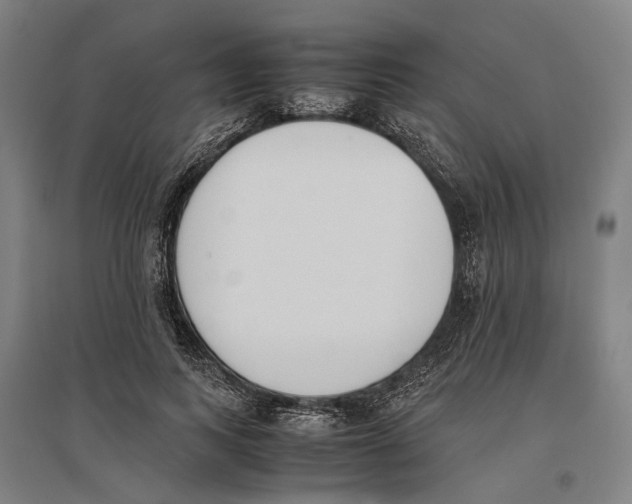 X0000096650743200803041149