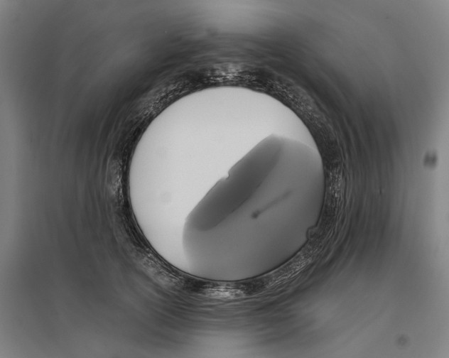 X0000096650754200803041149