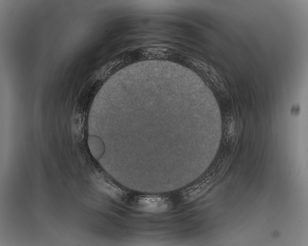 X0000096650759200803041149