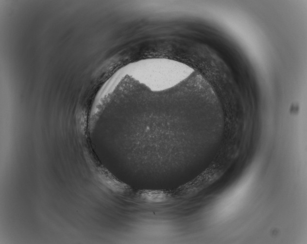 X0000096650767200803041149