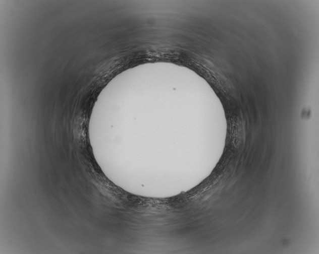 X0000096650770200803041148