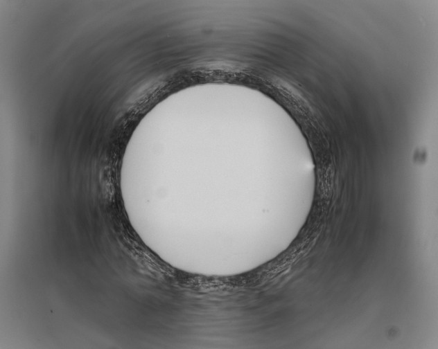 X0000096650774200803041148