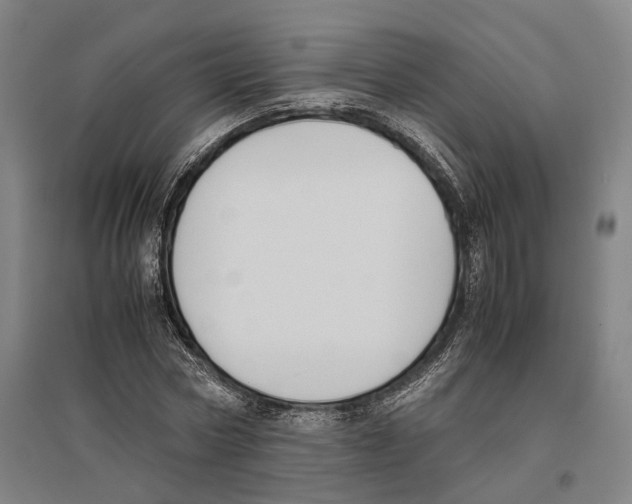 X0000096650778200803041148