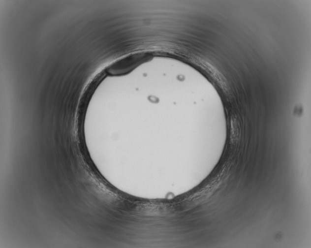 X0000096650780200803041148