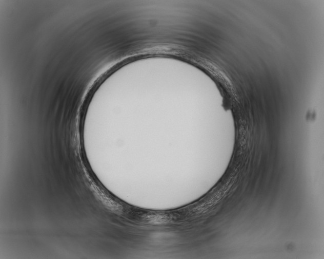 X0000096650792200803041148