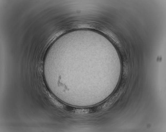 X0000096650793200803041148