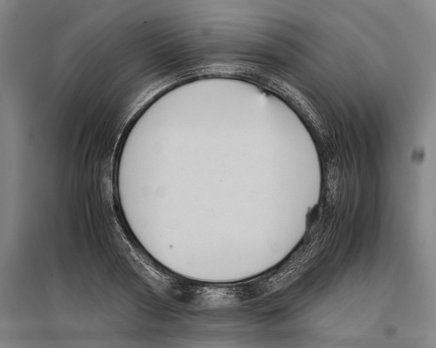 X0000096650794200803041148