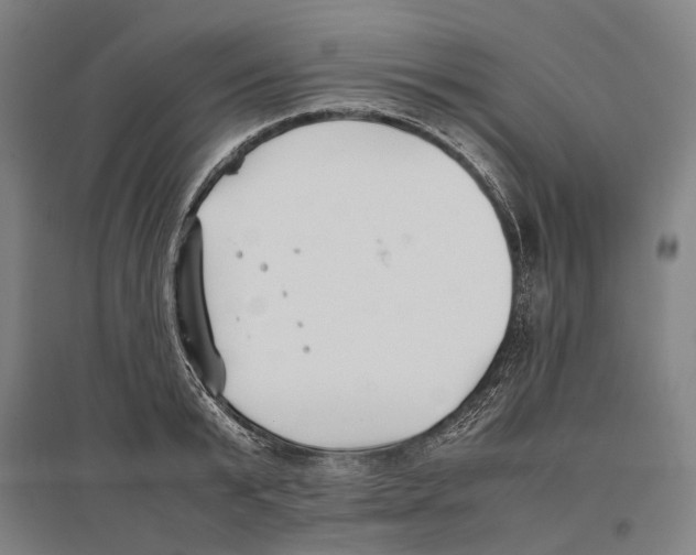 X0000096650799200803041148