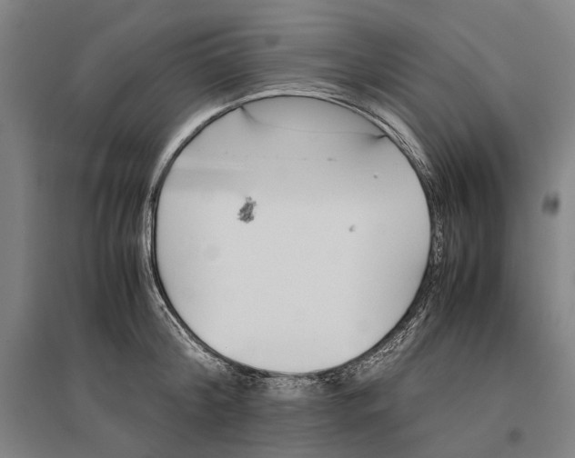 X0000096650804200803041148