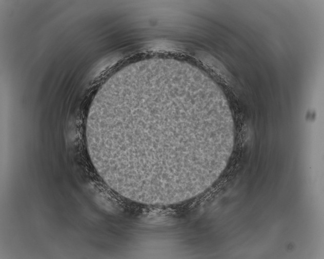 X0000096650824200803041147