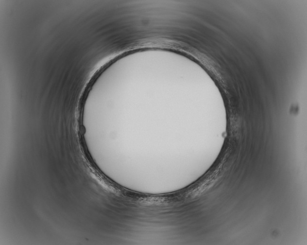 X0000096650846200803041147