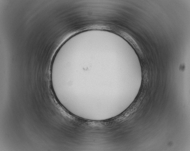 X0000096650852200803041147