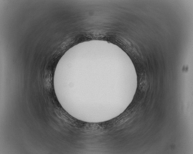 X0000096650866200803041147