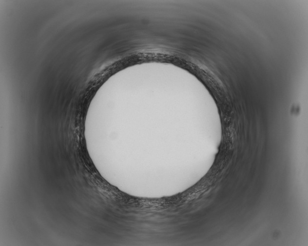 X0000096650870200803041147