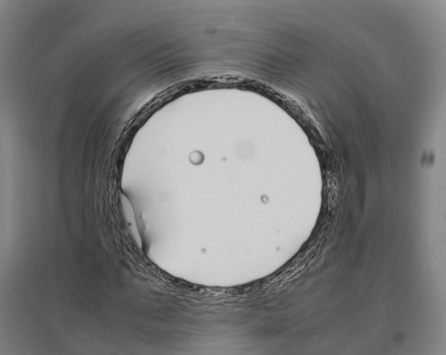 X0000096650871200803041147