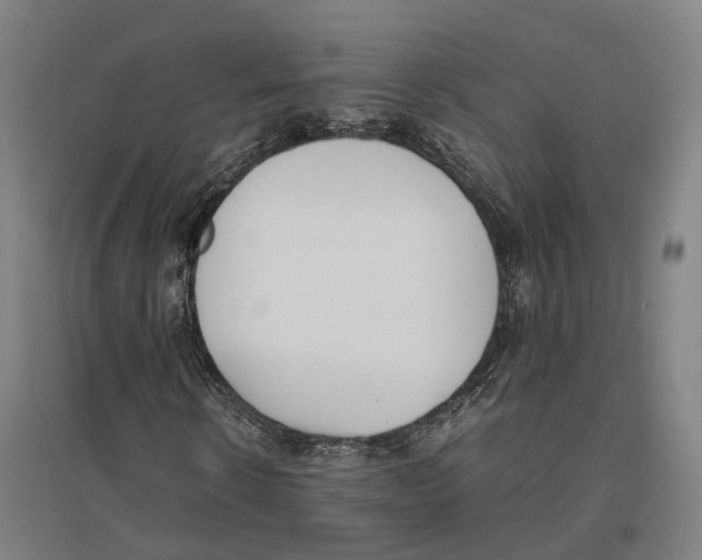 X0000096650914200803041146