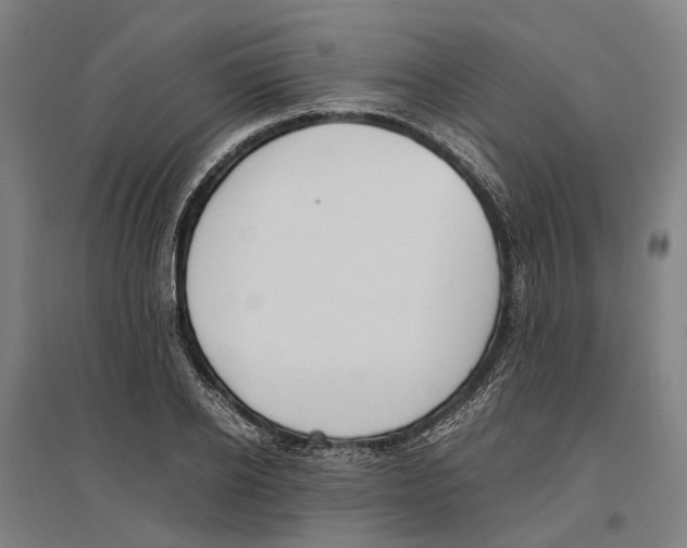 X0000096650934200803041146