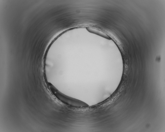 X0000096650948200803041146