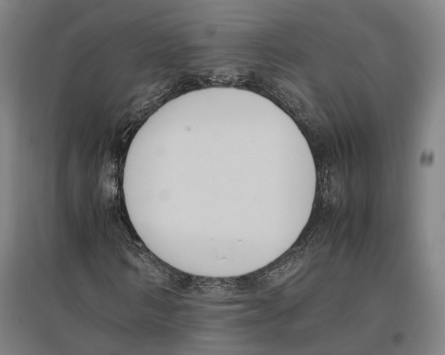 X0000096650962200803041146