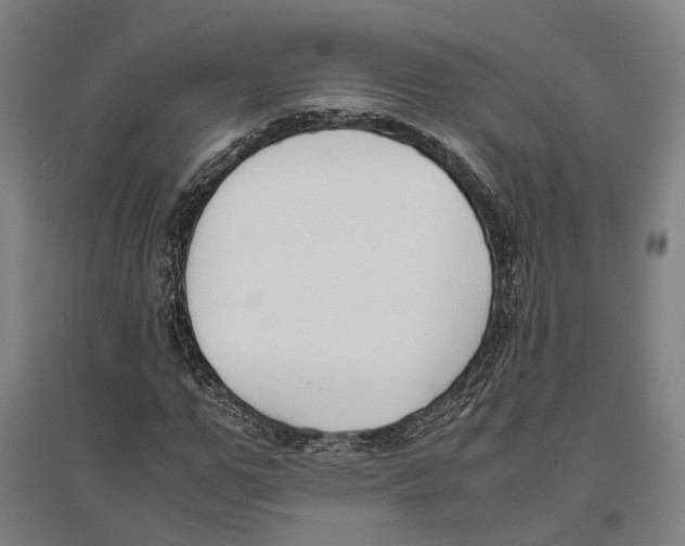 X0000096650967200803041146