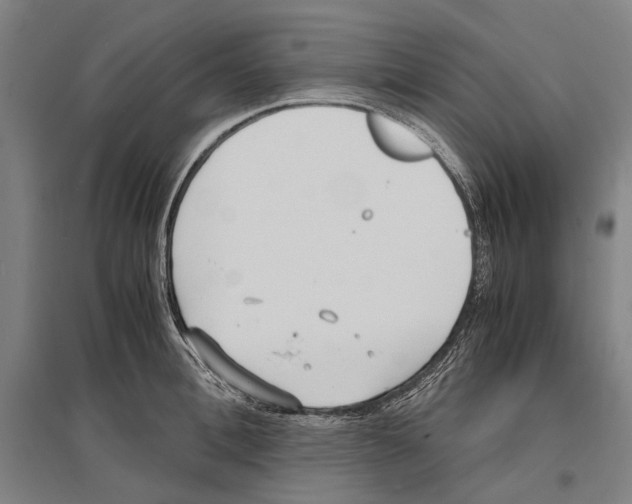 X0000096650996200803041145