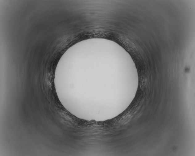 X0000096651010200803041144