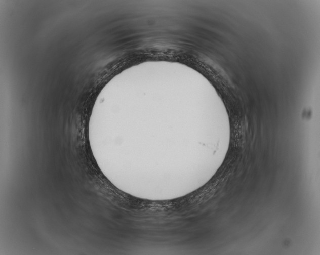 X0000096651013200803041144