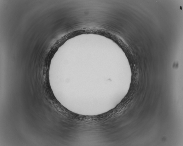 X0000096651016200803041144