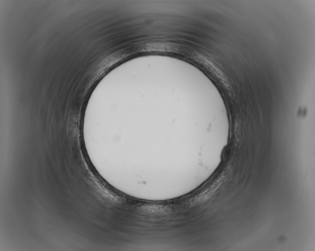 X0000096651033200803041145