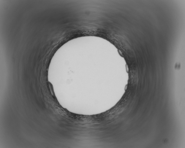 X0000096651057200803041144