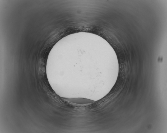 X0000096651058200803041144