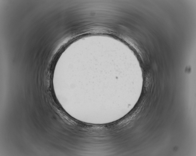 X0000096651067200803041144