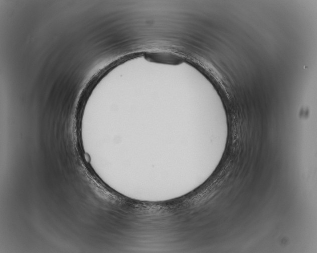 X0000096651072200803041144