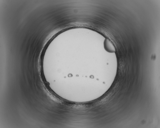 X0000096651082200803041144