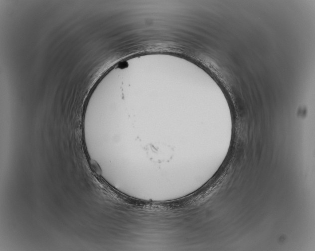 X0000096651089200803041144